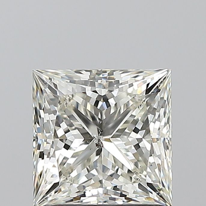 6515127435 - 1.5 carat  natural diamond