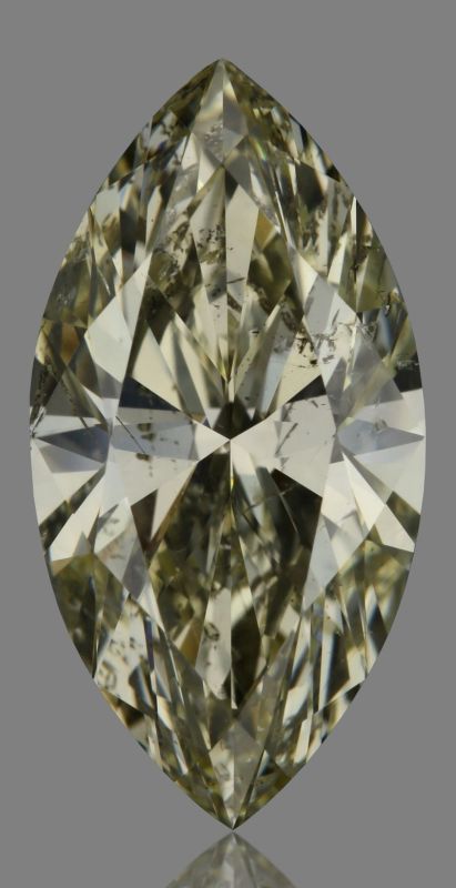 2316887291 - 1.5 carat  natural diamond