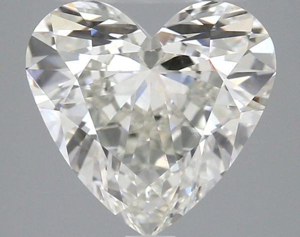 6502136158 - 2 carat  natural diamond