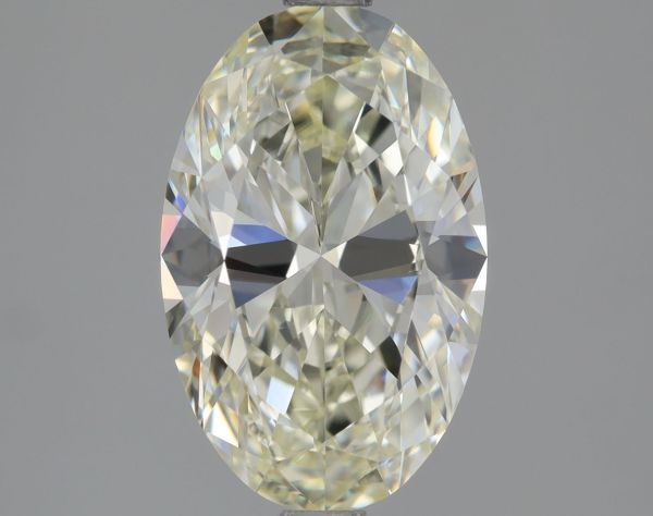 1458208896 - 2 carat  natural diamond
