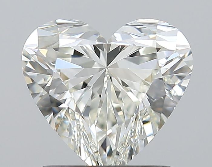 652483335 - 1 carat  natural diamond