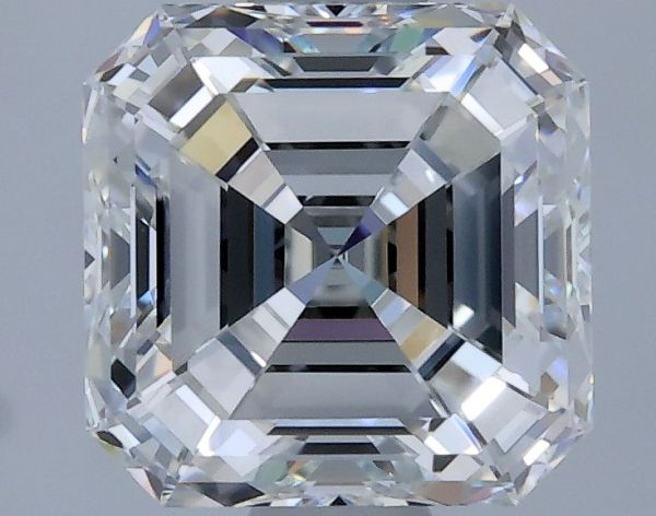 6515329674 - 1 carat  natural diamond