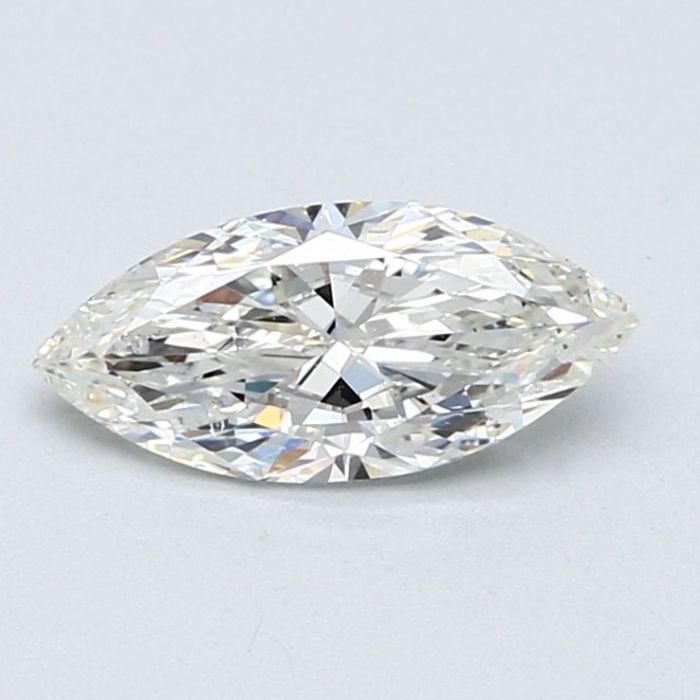 6502164907 - 1 carat  natural diamond