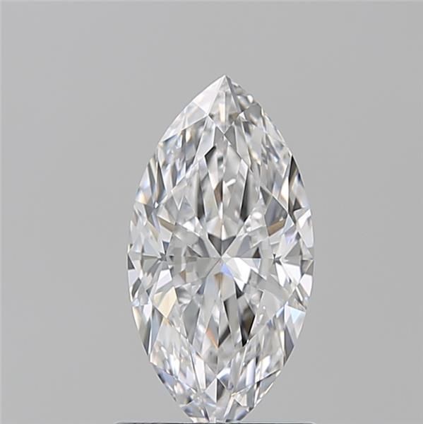 6505731376 - 1 carat  natural diamond