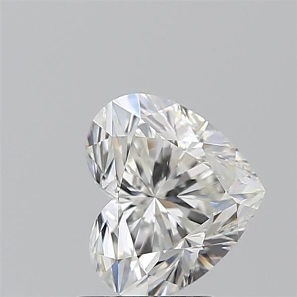 7433916368 - 2 carat  natural diamond
