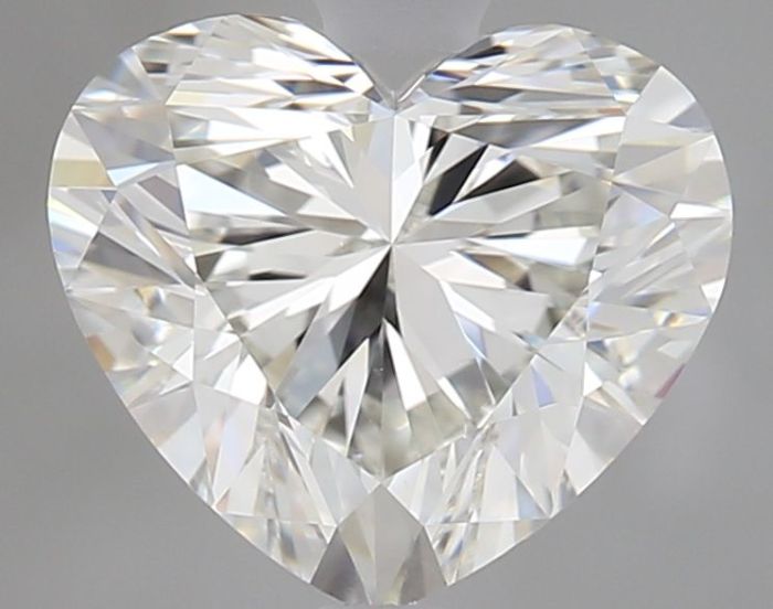 2221518649 - 1.5 carat  natural diamond