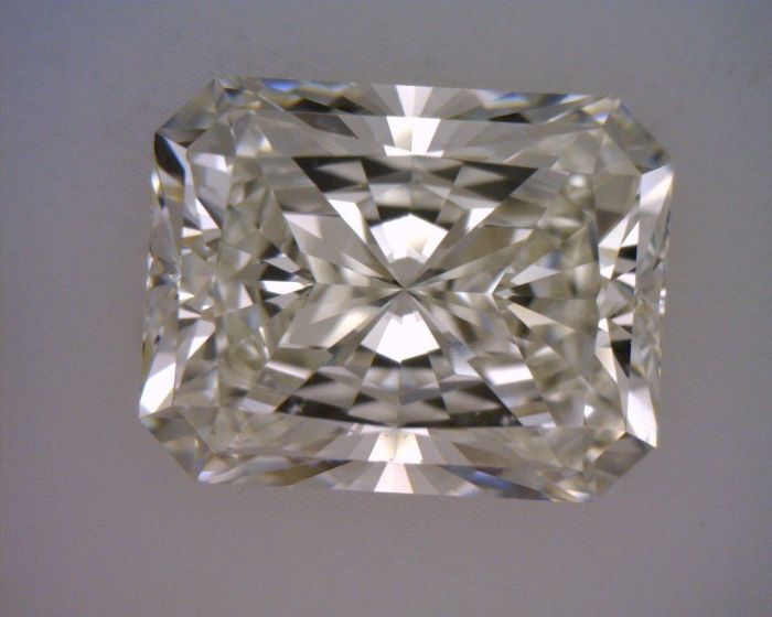 1333971017 - 1.5 carat  natural diamond