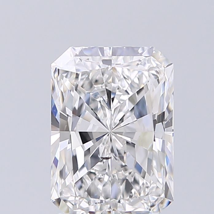 2498782939 - 2 carat  natural diamond