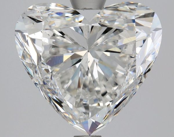 1465587837 - 3 carat  natural diamond