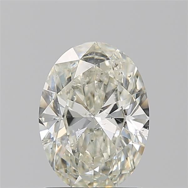 7453853570 - 1.5 carat  natural diamond