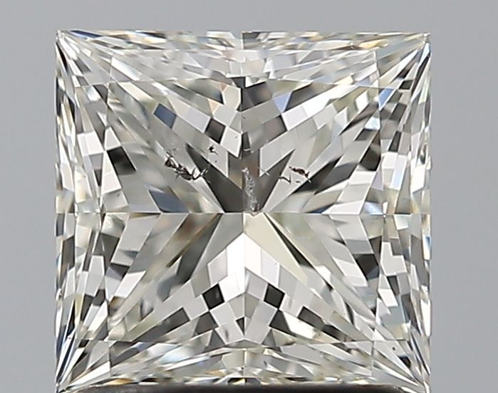 7423921646 - 1.5 carat  natural diamond