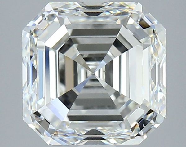 2235373306 - 5 carat  natural diamond