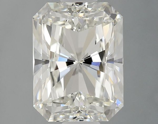 2514159297 - 2 carat  natural diamond