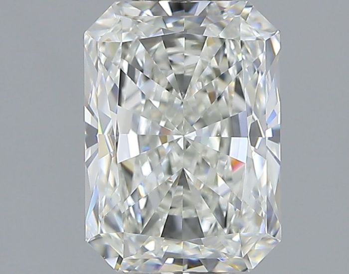 7518044354 - 1.5 carat  natural diamond