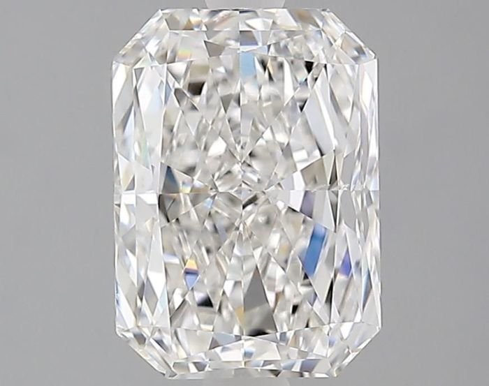 2486820919 - 2 carat  natural diamond