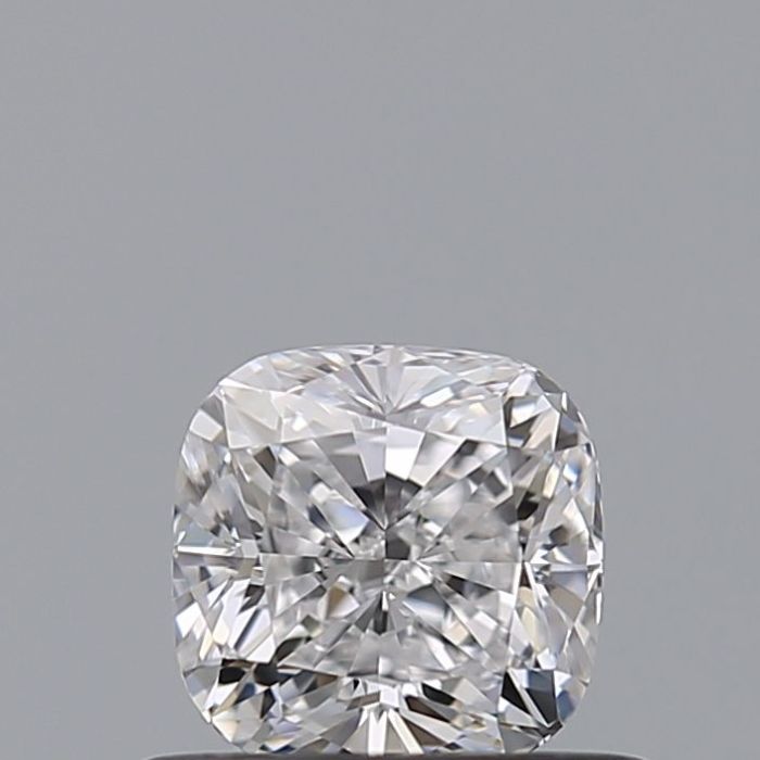 6512376720 - 0.5 carat  natural diamond