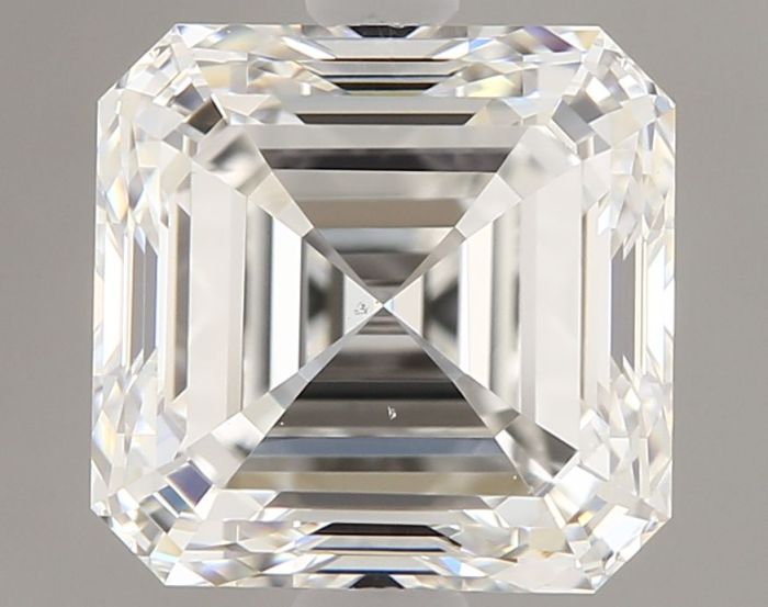 5453549340 - 1.5 carat  natural diamond
