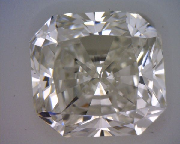 1226193902 - 3 carat  natural diamond