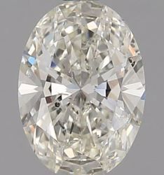 7441700947 - 1.5 carat  natural diamond