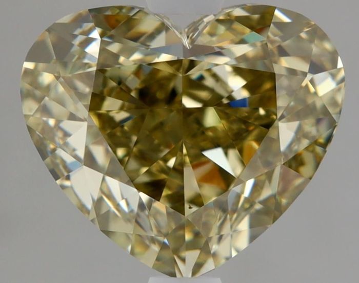 5456921617 - 2 carat  natural diamond