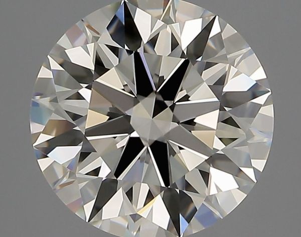 2225494343 - 3 carat  natural diamond