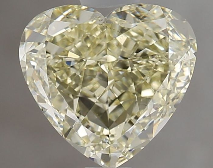 7508836620 - 1.5 carat  natural diamond