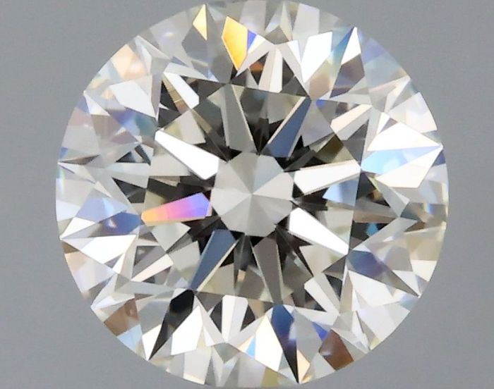 7511016751 - 1 carat  natural diamond