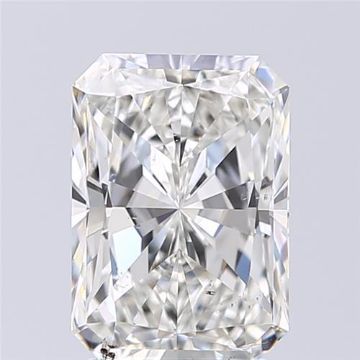 6502646989 - 2 carat  natural diamond