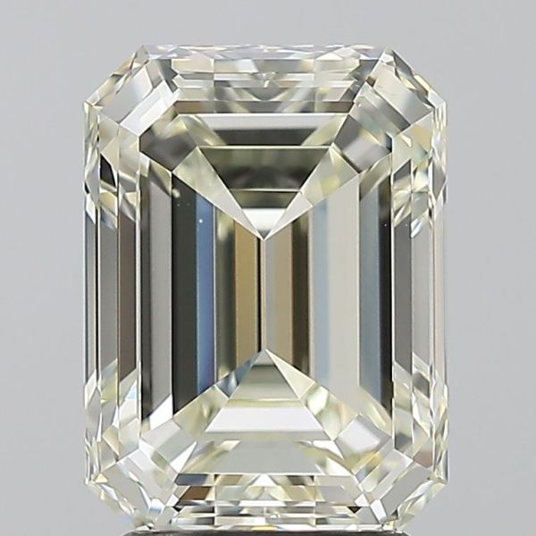 642467505 - 3 carat  natural diamond