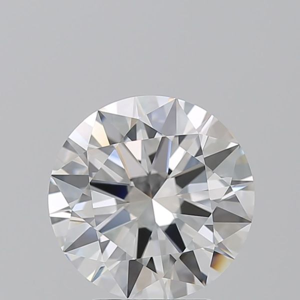 1473921454 - 3 carat  natural diamond
