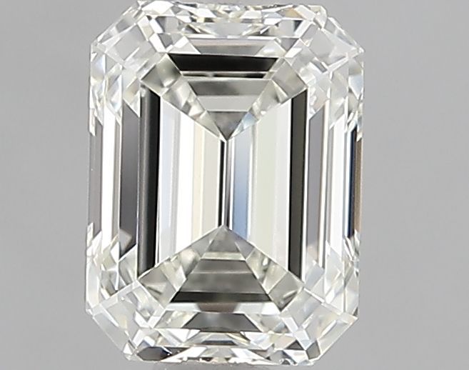 512236689 - 1.5 carat  natural diamond