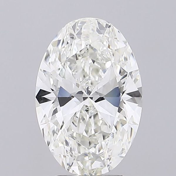 6511048461 - 3 carat  natural diamond