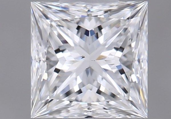 2516236235 - 0.5 carat  natural diamond