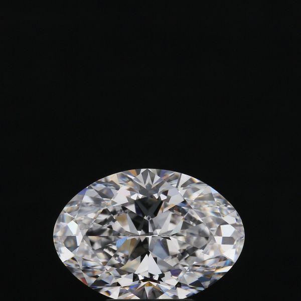 5231475204 - 3 carat  natural diamond
