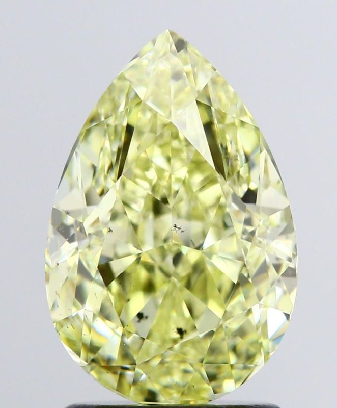 5222264802 - 2 carat  natural diamond