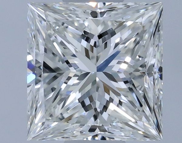 6515425040 - 0.5 carat  natural diamond