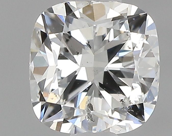 7342198628 - 0.5 carat  natural diamond