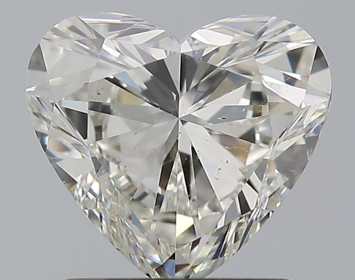 5376670316 - 1 carat  natural diamond