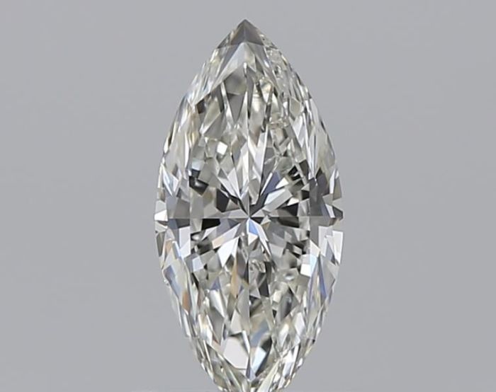 7483001277 - 0.5 carat  natural diamond