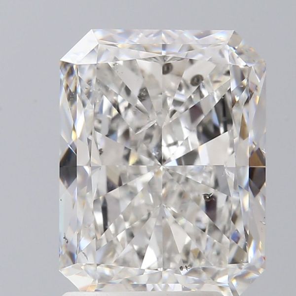 2486486877 - 3 carat  natural diamond