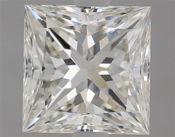 2474572842 - 2 carat  natural diamond