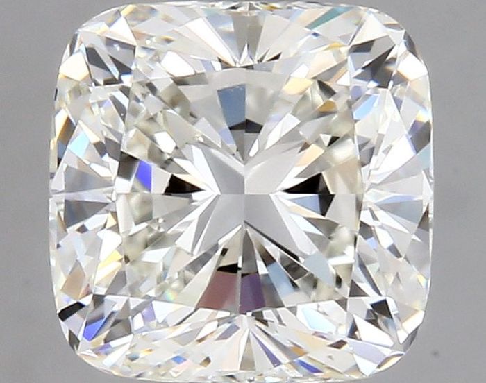 3505457145 - 2 carat  natural diamond