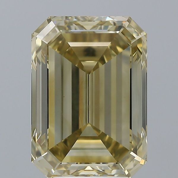 2231447253 - 5 carat  natural diamond