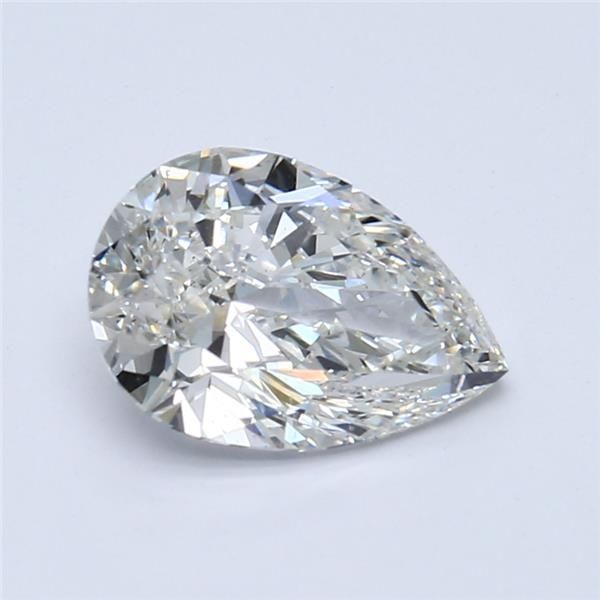 5463085122 - 1.5 carat  natural diamond