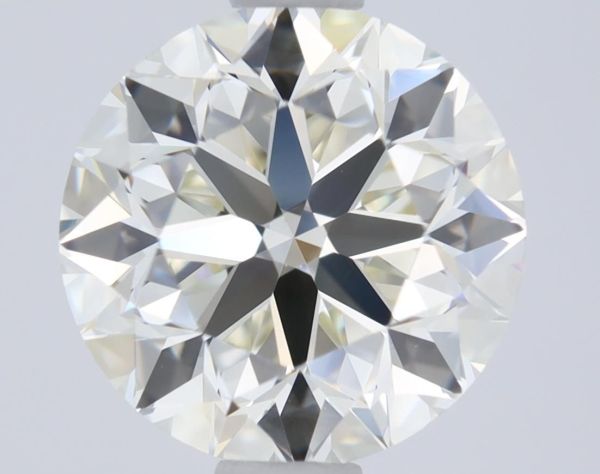 6465603238 - 1.5 carat  natural diamond
