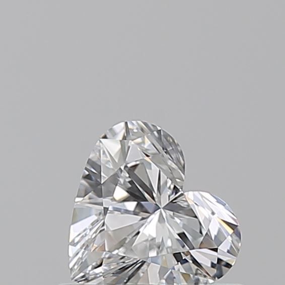 1495123856 - 0.5 carat  natural diamond