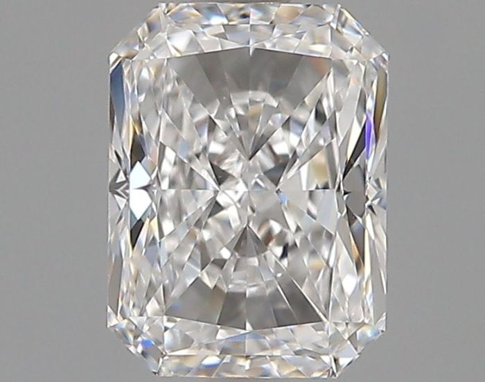 2497013984 - 1 carat  natural diamond