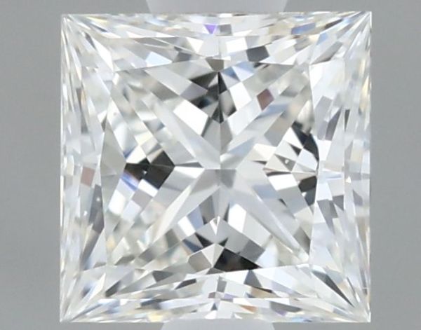 5513163926 - 0.5 carat  natural diamond
