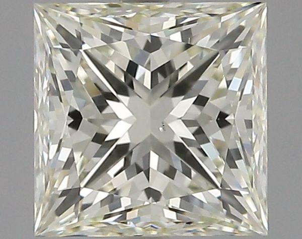 6472620932 - 3 carat  natural diamond