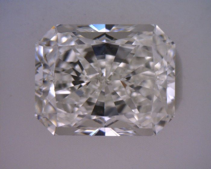 1383369103 - 1.5 carat  natural diamond